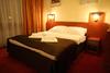 Hotel Orion