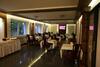 Hotel Orion