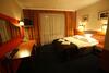Hotel Orion