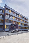 Apartamento Boutique Hotel's Sosnowiec