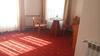 Posada Okr?glak Residence