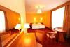 Posada Okr?glak Residence