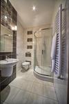Hotel Stara Fabryka