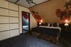 Hostal Via Villa