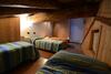 Apartamento Vieilles Maisons D'introd