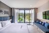 Hotel Kokotel Phuket Nai Yang Beach - Sha Extra Plus