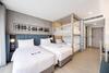Hotel Kokotel Phuket Nai Yang Beach - Sha Extra Plus