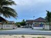 Hostal Faris Homestay