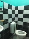 Hostal Famili Homestay