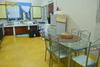 Hostal Teratak Ibunda Guest House