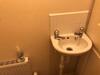 Nottingham City No 36 Shared House 3bedroom