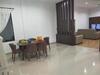 Dca Villa Homestay