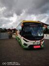 Dca Villa Homestay