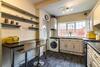 Sherwood House (15 Mins From Nottingham City Centre)