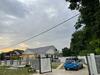 Homestay Aston Garden Kb