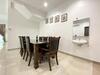 Langkawi Cozy Townhouse @desa Impian
