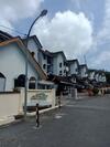 Apartment Adam Langkawi