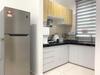 Langkawi Cozy Townhouse @taman Simfoni