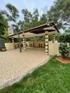 Apartamento Homestay Seri Pangkor