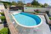 Windy Ridge Cottage - 5 Bedroom Holiday Home - Oxwich