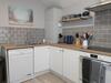 Apartamento Turnstone - Pakefield Holiday Home