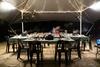 Glamping Sumiran Eco Park & Resort