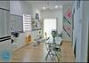 Hostal Barakah Sufi Homestay 2