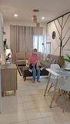 Hostal Barakah Sufi Homestay 2