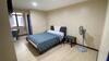 Hotel Ou Inn Cameron Highlands ,ferm Nyonya Restaurant