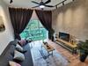 Apartamento My Cool Home X The Quintet @ Cameron Highlands