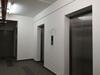 Apartamento My Cool Home X The Quintet @ Cameron Highlands