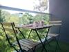 Apartamento My Cool Home X The Quintet @ Cameron Highlands