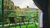 Apartamento My Cool Home X The Quintet @ Cameron Highlands