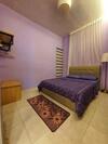 Apartamento Anggun Homestay