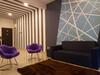 Apartamento Icolor Home & Stay Ch5