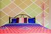 Apartamento Icolor Home & Stay Ch5