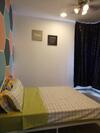 Apartamento Icolor Home & Stay Ch5