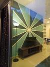 Apartamento Icolor Home & Stay Ch4