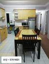 Apartamento Cameron Hill Top Homestay