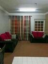 Apartamento Cameron Hill Top Homestay