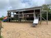 Edge Of Padstow, 2 Bedroom Luxury Lodge