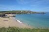 Edge Of Padstow, 2 Bedroom Luxury Lodge