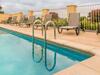 Holiday Home Residentiewoning