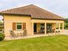 Holiday Home Residentiewoning