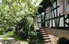 Holiday Home Rue Du Herrenberg