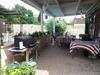 Hostal Le Clos Des Meix