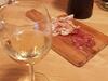 Hostal Le Clos Des Meix