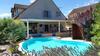 Hostal Le Clos Des Meix