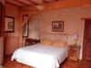 Bed & Breakfast Relais De Chasse Du XVIII Si�cle