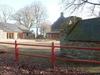 Bed & Breakfast Relais De Chasse Du XVIII Si�cle